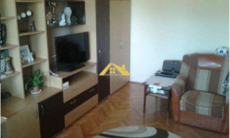 de-vanzare-apartament-cu-1-camera-in-centru